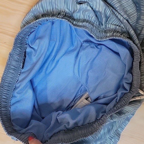 Southern Marsh Dockside Swim Truck Falling Lines 2X - Picture 7 of 9